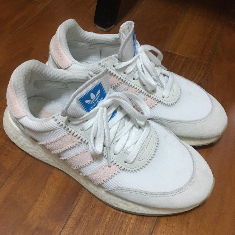 Adidas i5923 boost sale