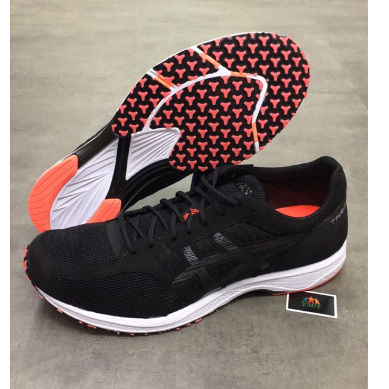 Asics t820n outlet