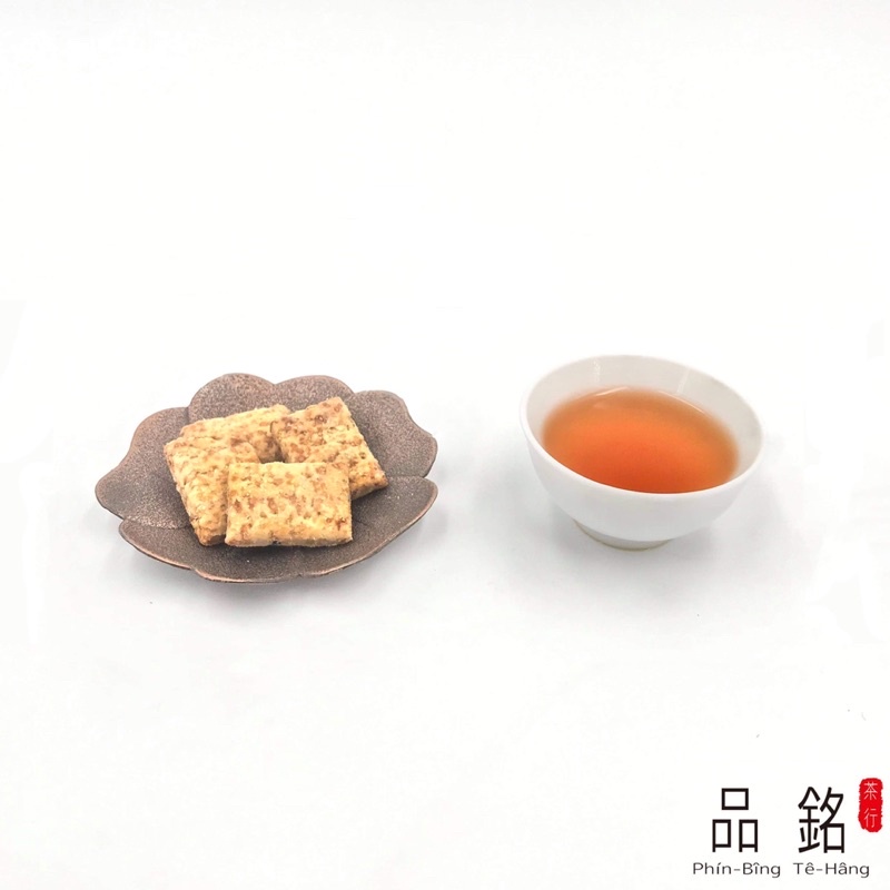 🔴坪林在地{蜜香紅茶}以及限量高品質{東方美人}👍好喝溫潤不刺激 🔴坪林在地{蜜香紅茶}以及限量高品質{東方美人}👍好喝溫潤不刺激