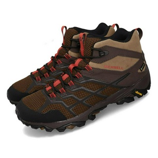 Merrell moab fst hot sale 2 mid gtx