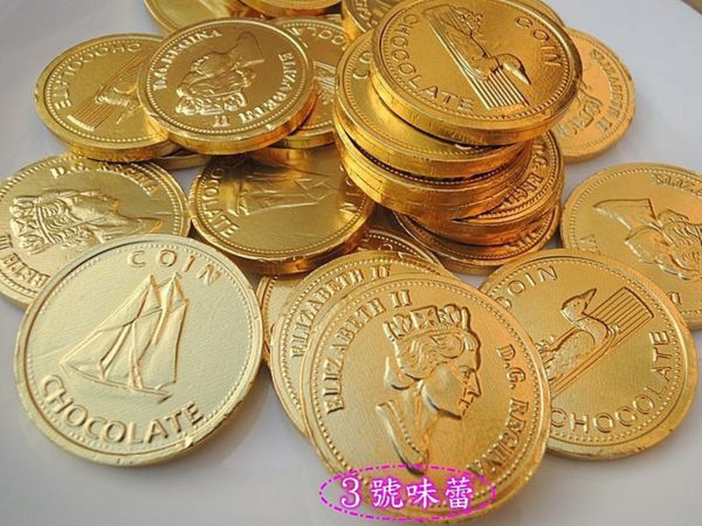 貨幣　金貨 2024紐埃鳳凰類精鑄金幣1盎司- Truney貴金屬交易中心