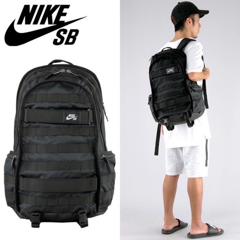 Ba5403 nike clearance