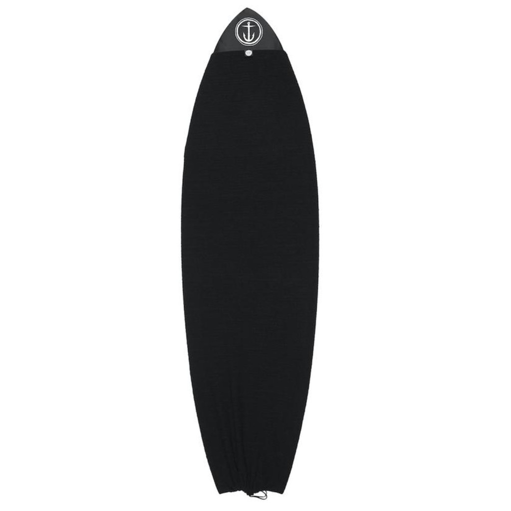 CAPTAIN FIN 衝浪板襪短板HYBRID SURFBOARD SOCK | 蝦皮購物 CAPTAIN