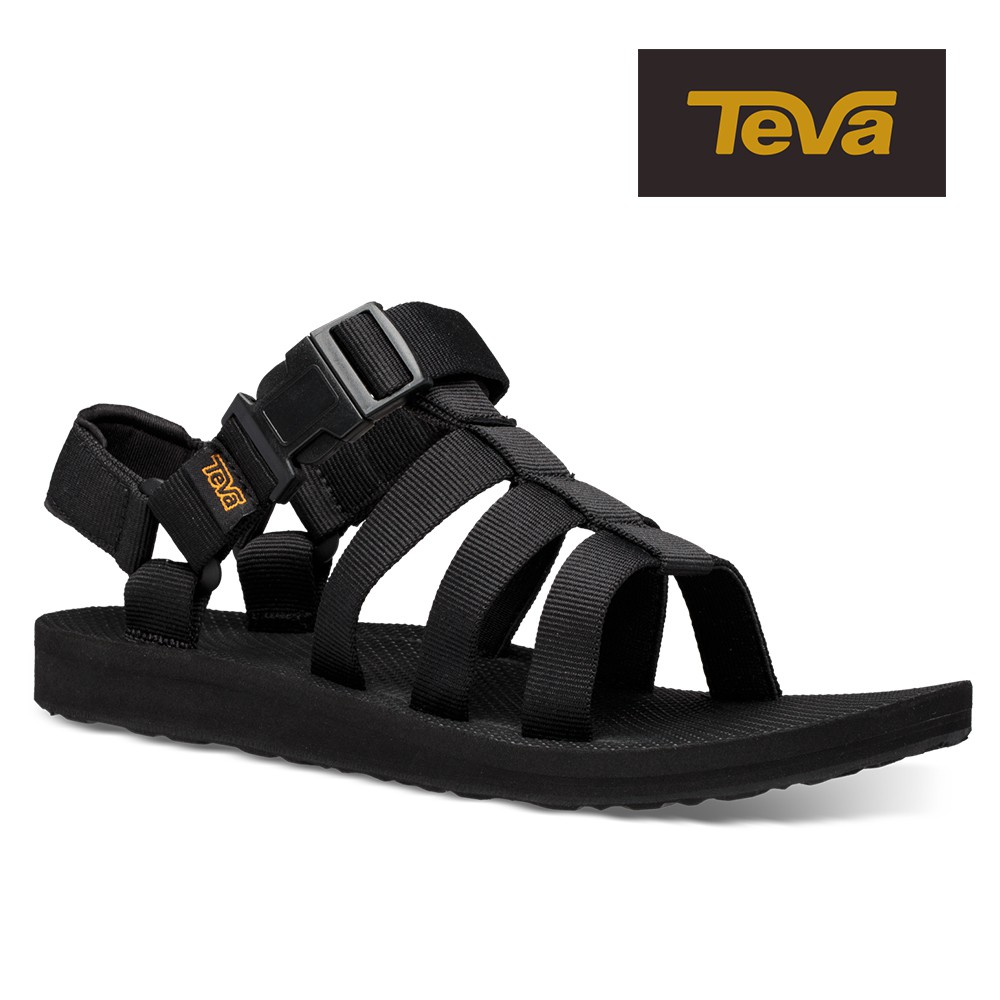 Teva alp hot sale sport sandal