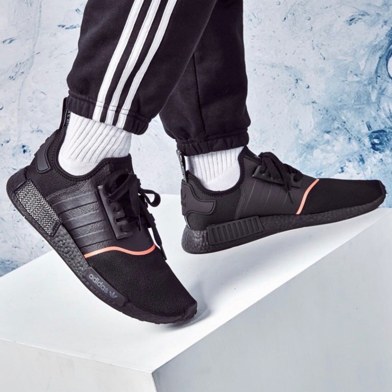 Adidas on sale nmd 26