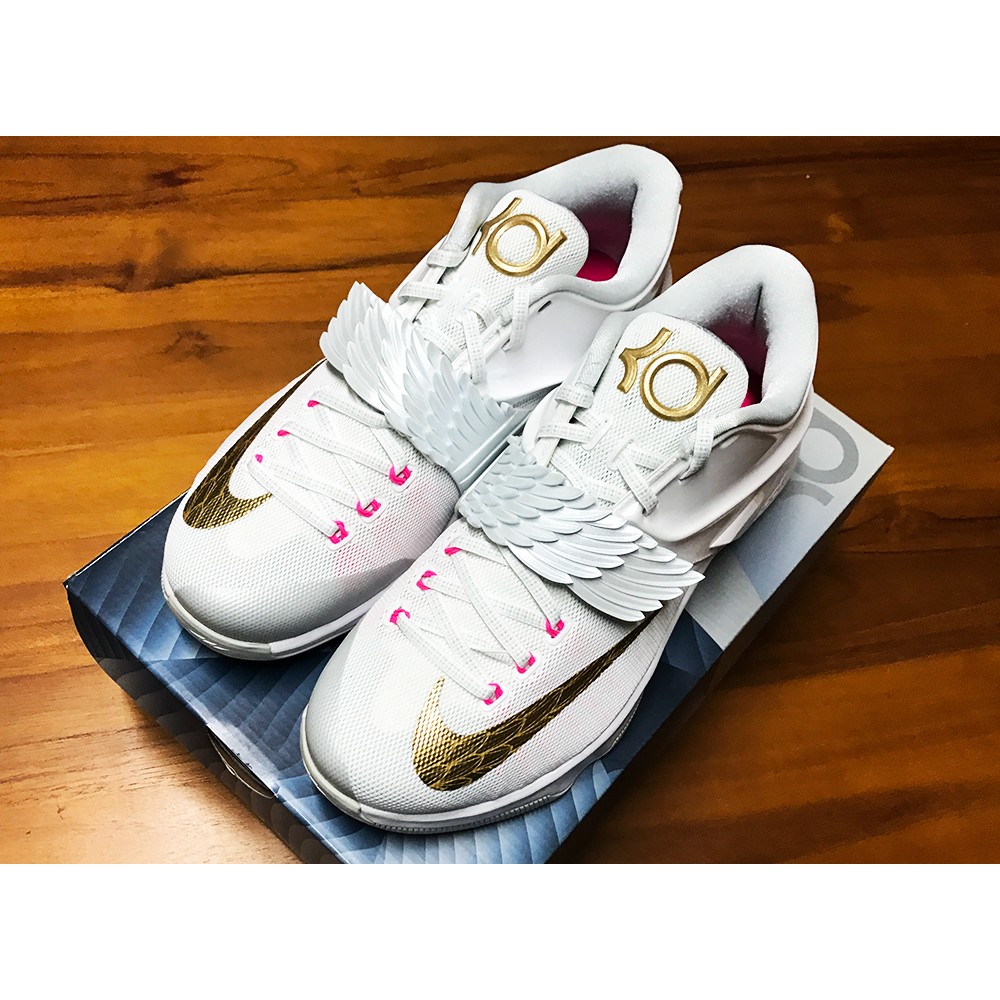 Kd 7 hot sale aunt pearls