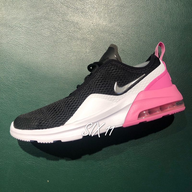 Nike aq2745 best sale