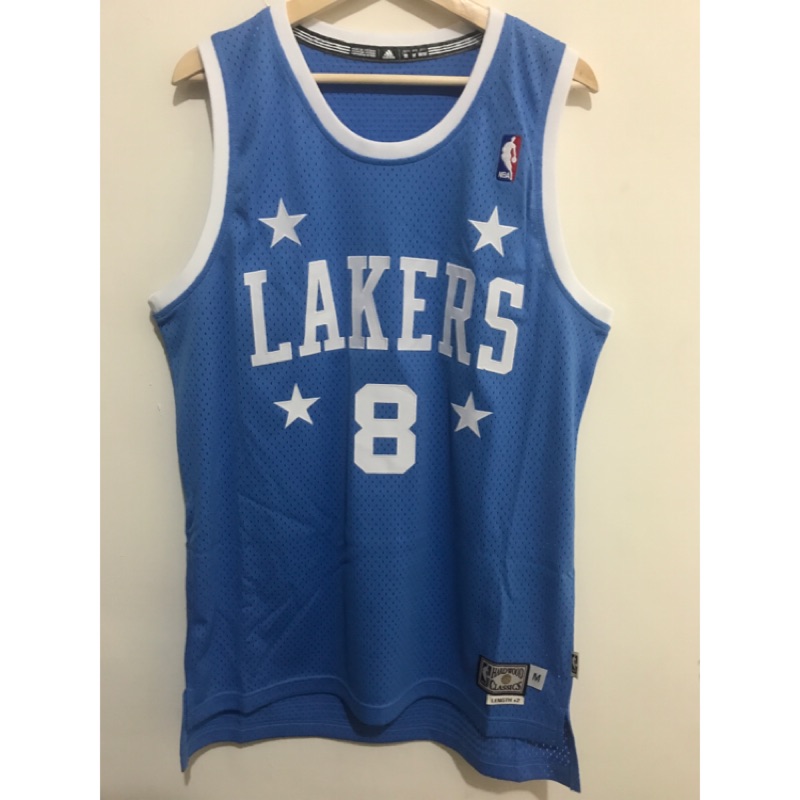 Adidas kobe outlet jersey