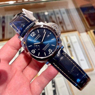 PANERAI 2024 3