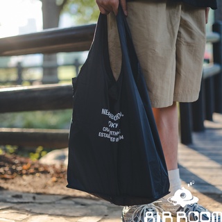 neighborhood 包包- 優惠推薦- 男生包包與配件2023年5月| 蝦皮購物台灣