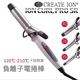 CREATE ION｜優惠推薦- 蝦皮購物- 2023年12月