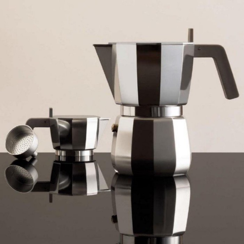 alessi dc06