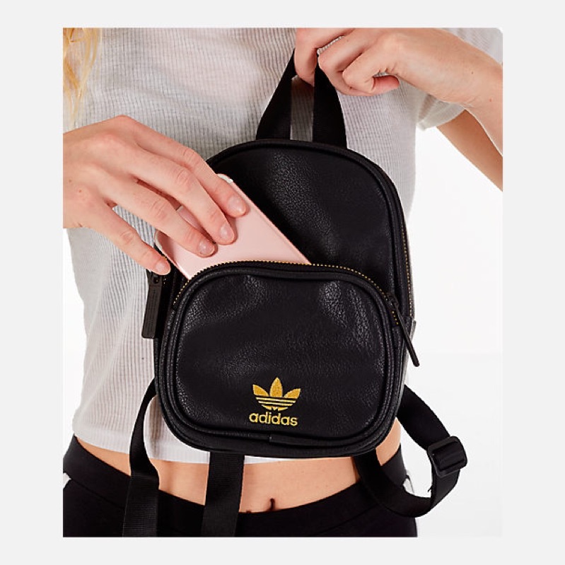 UrTYPE ADIDAS CK5076 CK5083 WAIST BAG