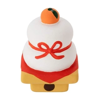 鏡餅｜優惠推薦- 蝦皮購物- 2025年11月