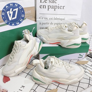 Puma 36751612 sale