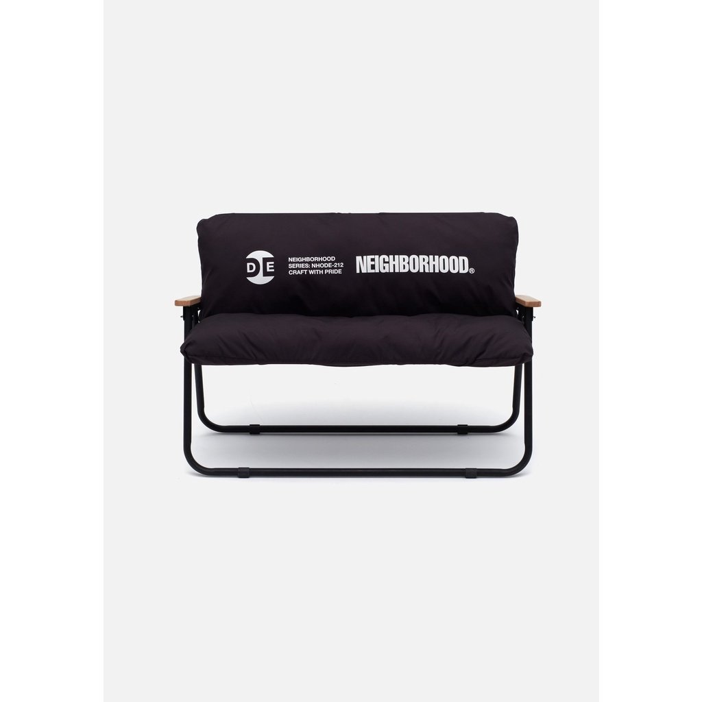 NEIGHBORHOOD NH . ODE / CE-SOFA COVER-