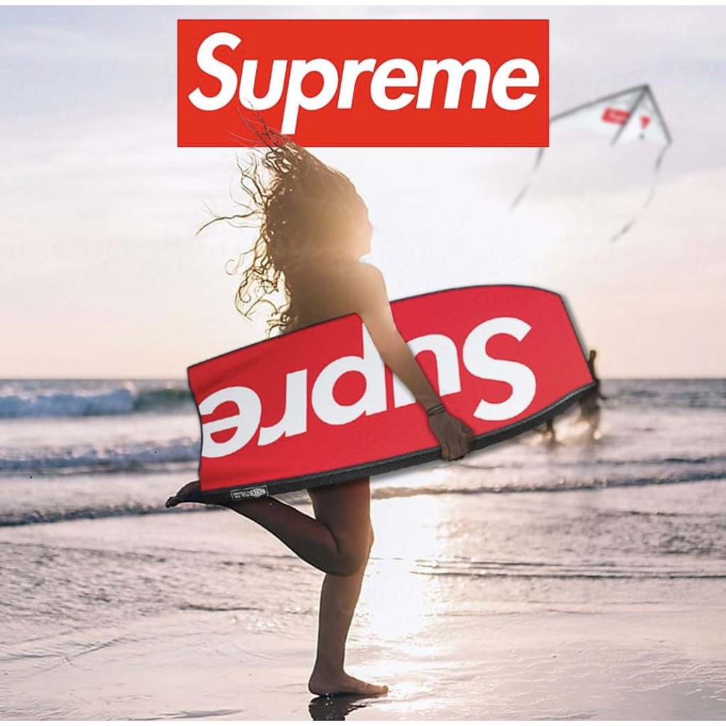 優supreme出品一覧Supreme®/Morey® Mach 7 Bodyboard ボディボード ...