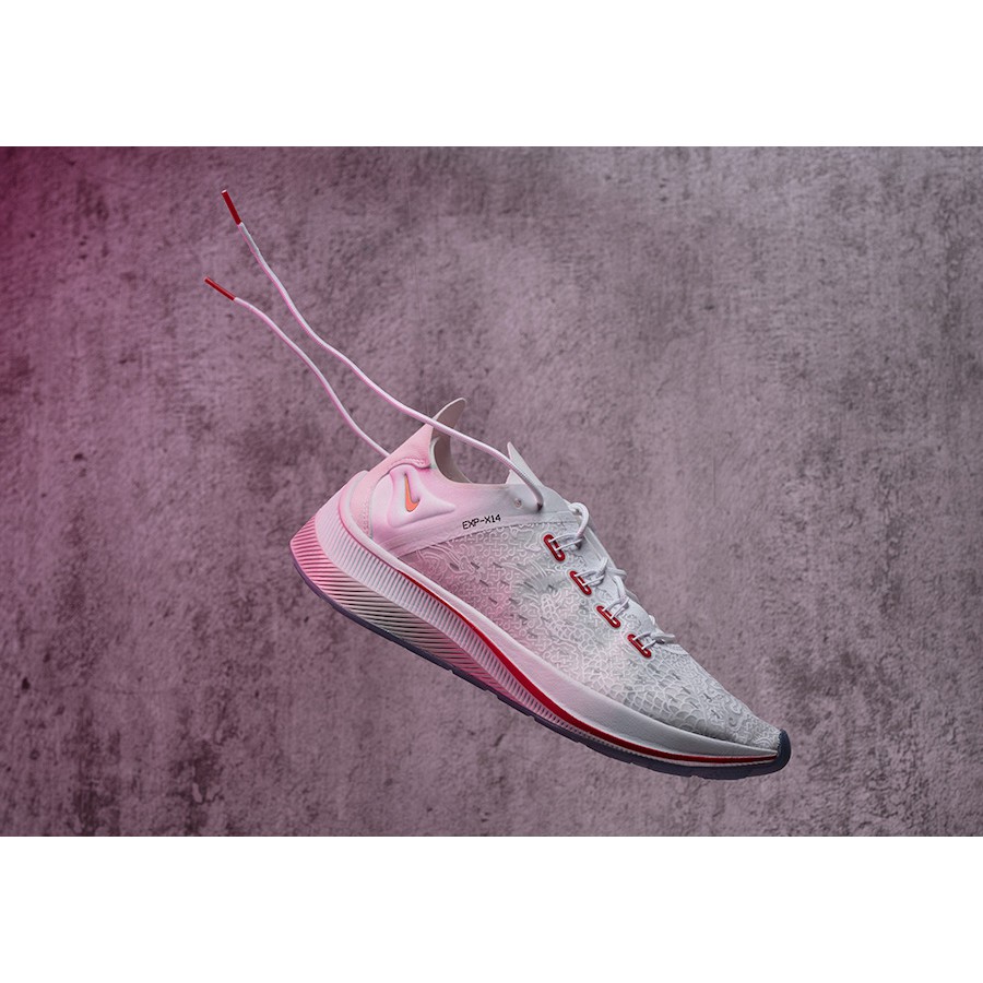 Nike EXP X14 CR7 Cristiano Ronaldo BV0076 100 C