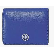 Tory burch wallet mini sales