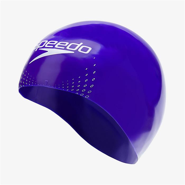 Speedo Fastskin Racing Cap成人競技泳帽 和尚帽 | 蝦皮購物