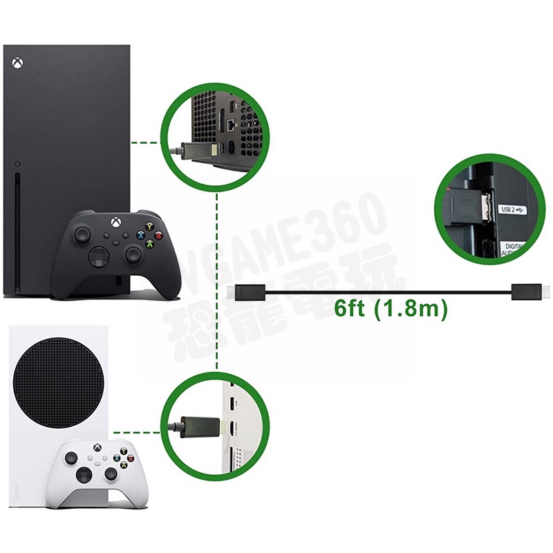 XBOX ONE 1514 エックスボックス ワン マイクロソフト - 家庭用ゲーム本体