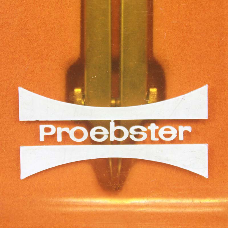 德國製 Rotring 洛登 製圖（繪圖）工具 針筆專用圓規／Proebster 分規 | 蝦皮購物