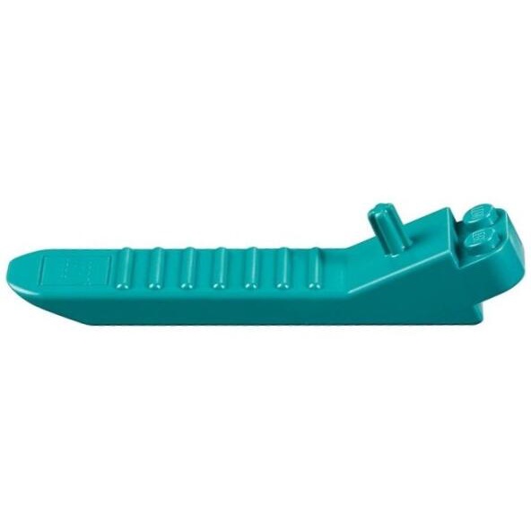 Lego 6254100 best sale