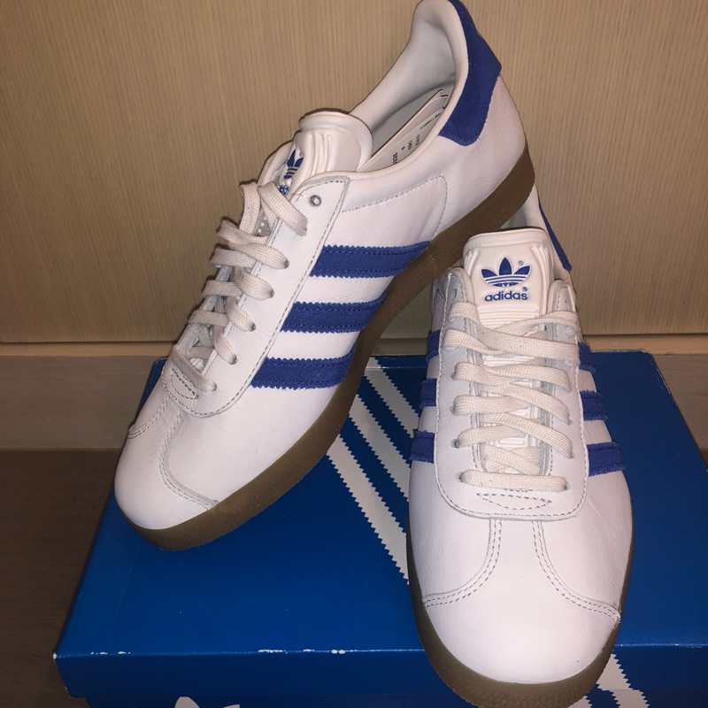 Adidas gazelle s76225 online