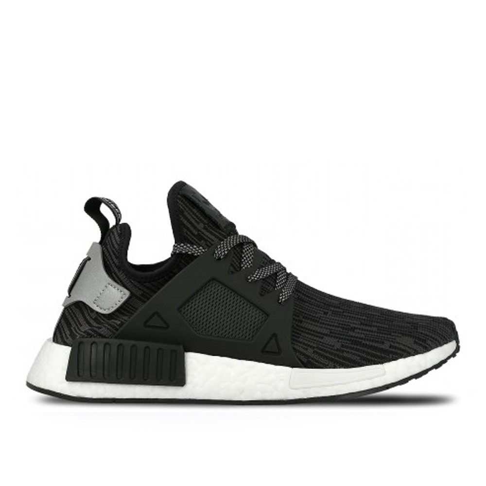 Adidas NMD XR1 PK Boost S77195