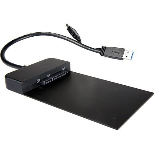 ATOMOS Ninja V 監視器硬碟讀取器/SSD USB3.1Gen&2.0 解封特價| 蝦皮購物