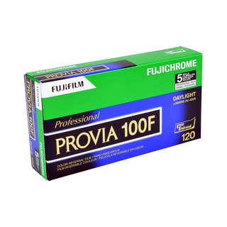 120彩色正片FUJIFILM PROVIA 100F RDP III FUJICHROME | 蝦皮購物