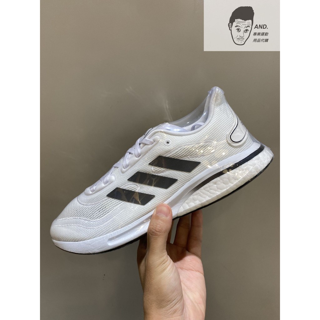 Adidas nova outlet bounce