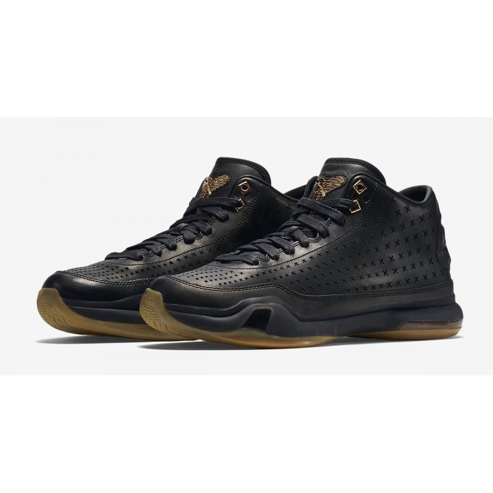 Kobe 10 ext clearance