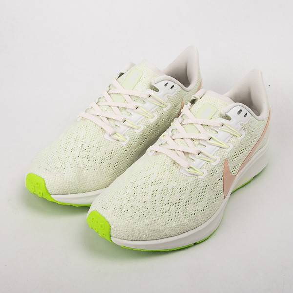 Women nike air deals zoom pegasus 36