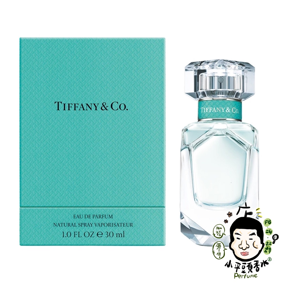tiffany香水- 優惠推薦- 2023年8月| 蝦皮購物台灣