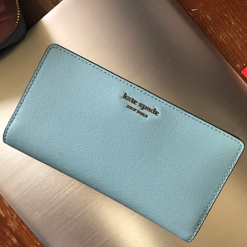 Kate spade cameron online seaside