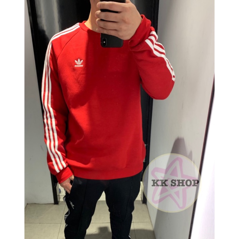 Adidas dv1553 best sale