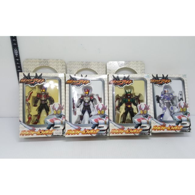 《一套四款》mask rider 假面騎士 AGITO 阿極陀 蒙面超人 | 蝦皮購物
