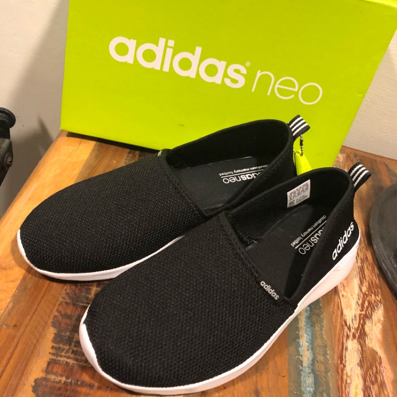 Adidas neo shoes at costco hotsell