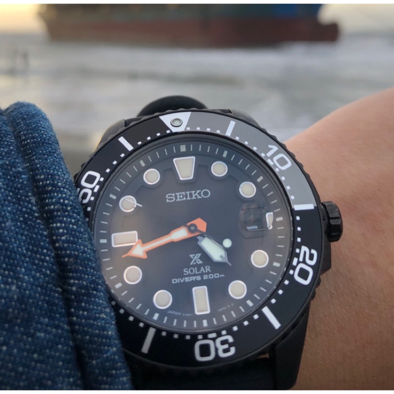 Seiko sne493j1 sale