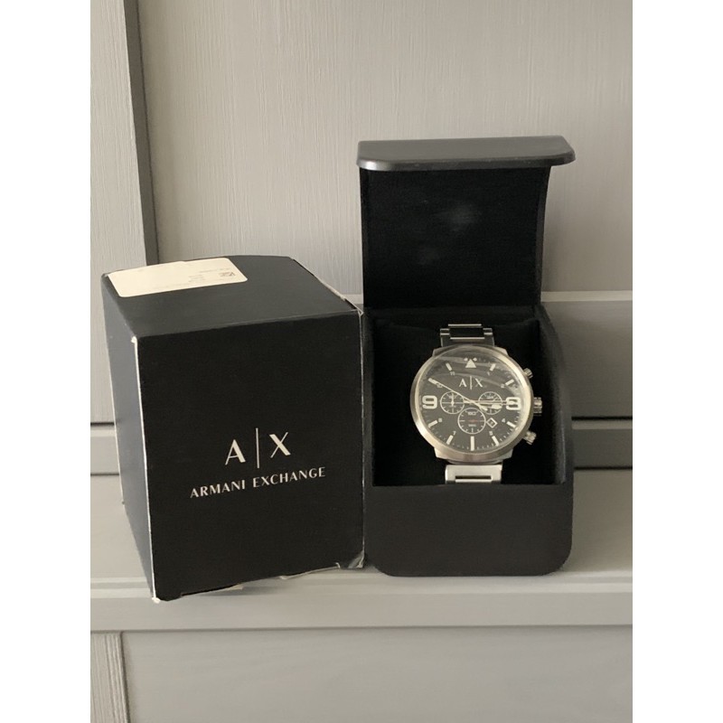 Armani ax1369 online