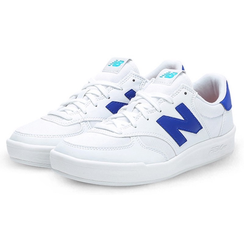 Nb wrt300 2025