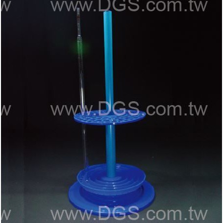 《VITLAB》吸管架 Pipette Rack, PP | 蝦皮購物