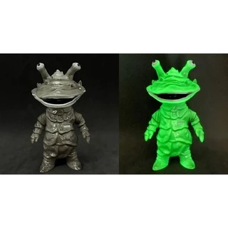 maxtoy - 優惠推薦- 2025年4月| 蝦皮購物台灣