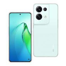 OPPO RENO8pro 5G CPH2357 9H 鋼化玻璃 保護貼 RENO 8 pro 8pro 5G 歐珀 | 蝦皮購物
