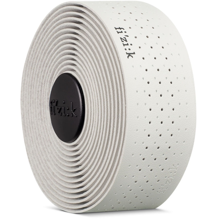 曾都督] Fizik Tempo Microtex Classic Bar Tape 2mm | 蝦皮購物