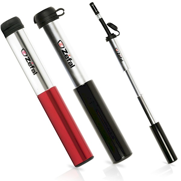Zefal fc02 discount