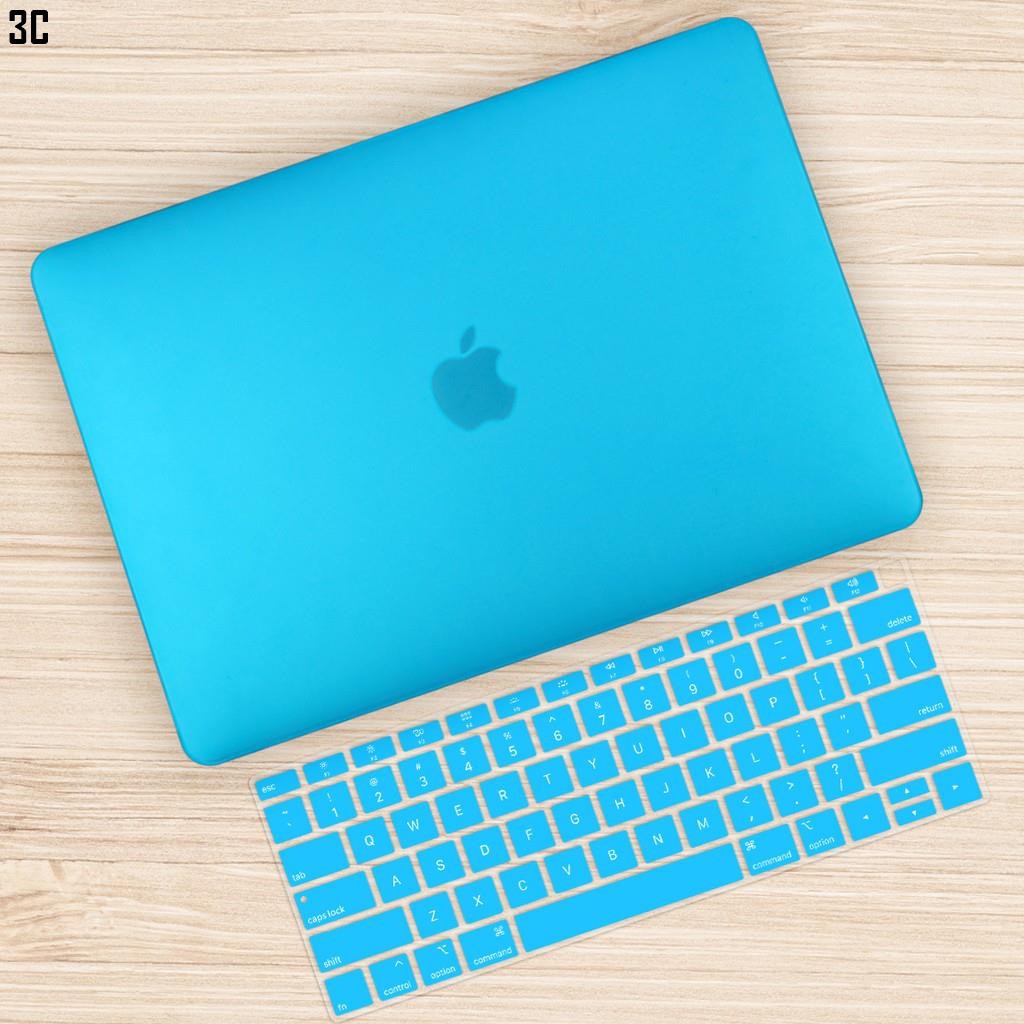 mac保護殼macbook pro 13.3吋15.4吋retina air 13吋電腦殼| 蝦皮購物
