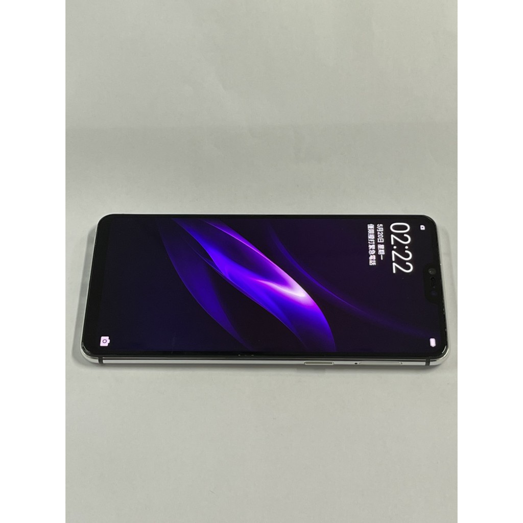 OPPO R15 6GB/128GB 八核心處理器 1600 萬畫素 6.28 吋 OLED | 蝦皮購物