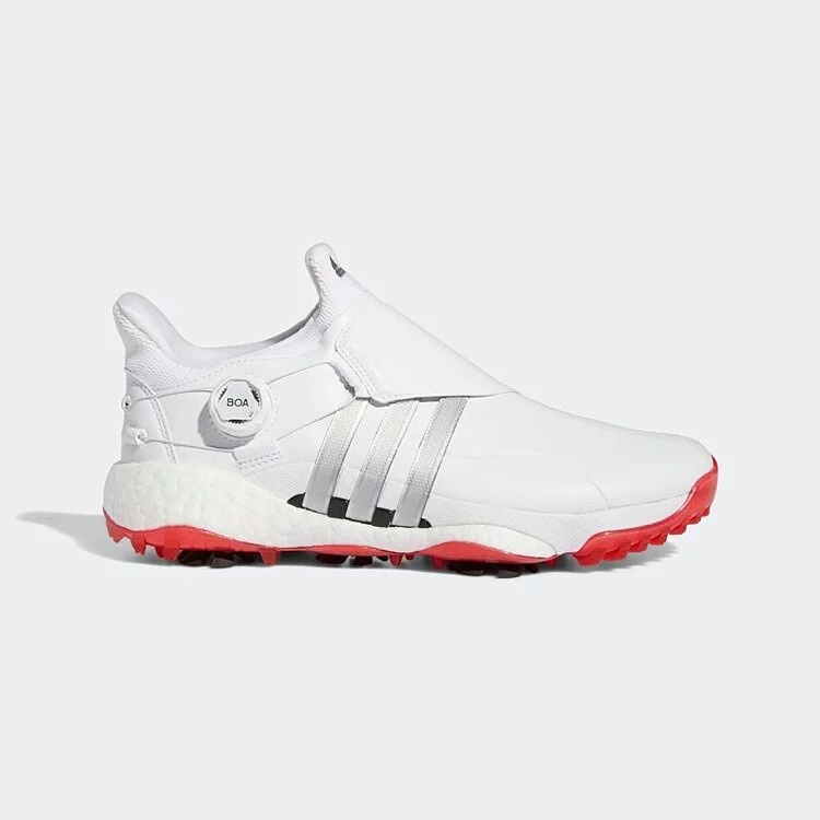 Adidas men's tour 2025 360 eqt boa